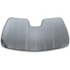 Covercraft UVS100 Premier Series Custom Sunscreen for 2001-2006 Lexus LS430 Covercraft UVS100 Premier Series Custom Sunscreen for 2001-2006 Lexus LS430