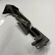 18-23 Audi A5 Sportback Front Right Passenger Side Fender Ledge Cover OEM 18-23 Audi A5 Sportback Front Right Passenger Side Fender Ledge Cover OEM