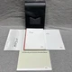 2021 Kia K5 Owners Manual Users Guide Book 21 OEM
