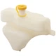 Coolant Reservoir For 2003-2008 Mazda 6 w/ cap