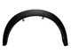For 2021-2024 Nissan Kicks S SR SV Fender Flare Molding Trim Front Right Side