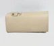 2004-2008 Acura TSX Glove Box Storage Compartment Tan OEM 2004-2008 Acura TSX Glove Box Storage Compartment Tan OEM