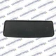 11 12 13 14 Hyundai Sonata Center Console Insert Rubber Mat Liner 84652-3Q000