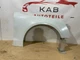 Audi A5 8T Genuine Front Right Fender 8T0821106H