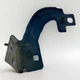 ✅ 2013-2018 Front Drivers Side Left Fender Bracket Dodge Ram 1500/2500/3500