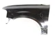 NEW OE Ford Driver Front Left Fender Panel FL1Z16006A Expedition Navigator 07-17 NEW OE Ford Driver Front Left Fender Panel FL1Z16006A Expedition Navigator 07-17