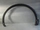 VOLKSWAGEN TIGUAN Front Left Wheel Arch Moulding Genuine 5NN854731B 510-2M-50