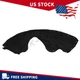 For 2021-2024 Dodge Durango Front Right Passenger Side Fender Liner For 2021-2024 Dodge Durango Front Right Passenger Side Fender Liner