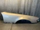 90-02 Mercedes R129 300SL SL320 Front Right Passenger Side Fender Assembly OEM 90-02 Mercedes R129 300SL SL320 Front Right Passenger Side Fender Assembly OEM