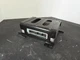 💯💯💯16-20 JAGUAR XF AUDIO SOUND SYSTEM AMPLIFIER AMP UNIT OEM GX63-19C164 💯💯💯16-20 JAGUAR XF AUDIO SOUND SYSTEM AMPLIFIER AMP UNIT OEM GX63-19C164