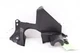 2023 Mazda Mazda3 BP Sedan Front Subframe Crossmember Right Side Cover Shield