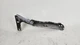 08-12 AUDI A5 Front Right Passenger Side Fender Support Bracket OEM 8T0821136A