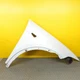 2016-2020 TESLA MODEL X FRONT RIGHT PASSENGER SIDE FENDER PANEL OEM