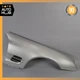 03-08 Mercedes R230 SL500 SL550 SL55 AMG Fender Front Right Passenger Side OEM 03-08 Mercedes R230 SL500 SL550 SL55 AMG Fender Front Right Passenger Side OEM