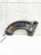 Misc. Bracket CHEVY SILVERADO 1500 02