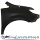For 2011-2014 Toyota Sienna Right Fender w/Antenna Hole Painted TO1241235 For 2011-2014 Toyota Sienna Right Fender w/Antenna Hole Painted TO1241235
