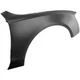 Fender For Audi A5 Quattro 2008-2017 Front Passenger Side Coupe Steel