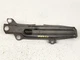 13-20 INFINITI QX60 FRONT RIGHT PASS SIDE FENDER FORWARD SUPPORT BRACKET OEM