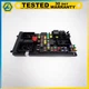 10-19 JAGUAR XJ BCM BODY CONTROL MODULE FUSE BOX OEM 10-19 JAGUAR XJ BCM BODY CONTROL MODULE FUSE BOX OEM