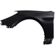 Fender For 2010-2016 Hyundai Genesis Coupe Front Driver Side Fender For 2010-2016 Hyundai Genesis Coupe Front Driver Side
