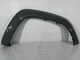 2016-2021 Toyota Tacoma Front Right Passenger Fender Flare OEM 2016-2021 Toyota Tacoma Front Right Passenger Fender Flare OEM