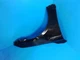 Kia Optima 2013 Passenger Fender Korea Built VIN K 1st Digit Hybrid Fits 11-16 O Kia Optima 2013 Passenger Fender Korea Built VIN K 1st Digit Hybrid Fits 11-16 O