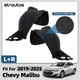 Front Fender Liner Inner Panel For 2019-2025&nbsp;Chevy Malibu Pair Left+Right Thermo