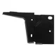 Front Upper Inner Passenger Side Fender Bracket | 1966-1970 Dodge Charger Front Upper Inner Passenger Side Fender Bracket | 1966-1970 Dodge Charger
