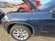 Driver Left Fender Without Hybrid Fits 14-18 BMW X5 1571754