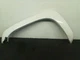 99-02 GMC Sierra Left Driver Fender Flare Molding White (50U) OEM 88979839 99-02 GMC Sierra Left Driver Fender Flare Molding White (50U) OEM 88979839