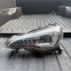 2017 2018 2019 2020 SUBARU BRZ BR-Z LH DRIVERS FULL LED HEADLIGHT OEM