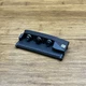 2021-2025 BMW I4 G26 Front Windshield Lane Assist Kafas Camera Unit 5B39285 OEM