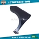 MI1240178 New Replacement Front Driver Fender Fits 2014-2020 Mitsubishi Mirage MI1240178 New Replacement Front Driver Fender Fits 2014-2020 Mitsubishi Mirage