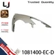 For Tesla Model 3 17-23 Front Right Fender 1081400EC-D New Style New Type New