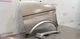 2000 GMC SAVANA VAN 1500 COBRA LIMITED FENDER FRONT RIGHT PASSENGER TAN 2000 GMC SAVANA VAN 1500 COBRA LIMITED FENDER FRONT RIGHT PASSENGER TAN