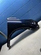 2022-2023 Mitsubishi Outlander Front Right Passenger Fender Panel 5220AD80 Oem 2022-2023 Mitsubishi Outlander Front Right Passenger Fender Panel 5220AD80 Oem