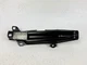 13-20 INFINITI JX35 QX60 FRONT RIGHT PASSENGER RH SIDE FENDER BRACKET PANEL OEM