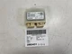 2022-2026 BMW I4 G26 430 440 Parking Distance Control Module OEM
