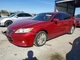 Driver Left Fender Fits 13-18 LEXUS ES300H 5008077