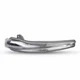 For 2014-2017 Mercedes Benz S550 0999067401 Right Mirror Turn Signal Light For 2014-2017 Mercedes Benz S550 0999067401 Right Mirror Turn Signal Light