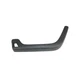 Fender Hwd  Mopar  5KC26DX9AB