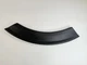 2020 2021 FORD EXPLORER Rear Left Quarter Flare Molding LB5B-28655-AEW OEM 2020 2021 FORD EXPLORER Rear Left Quarter Flare Molding LB5B-28655-AEW OEM