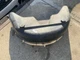 12-24 Dodge Ram 1500 Rear Right Fender Liner Splash Shield T 12-24 Dodge Ram 1500 Rear Right Fender Liner Splash Shield T