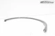 2011-2026 DODGE DURANGO REAR LEFT SIDE QUARTER WHEEL ARCH FLARE MOLDING OEM 2011-2026 DODGE DURANGO REAR LEFT SIDE QUARTER WHEEL ARCH FLARE MOLDING OEM