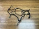 2022-2025 BMW I4 G26 Front Right Door Loom Wire Wiring Harness 5A4DD29 OEM