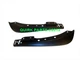08-12 Challenger Without SRT-8 & 392 Front R & L Side Air Dam Exstensions MOPAR 08-12 Challenger Without SRT-8 & 392 Front R & L Side Air Dam Exstensions MOPAR