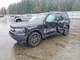 RIGHT BLK FENDER OEM 21-25 FORD BRONCOSPT M1PZ16005B RIGHT BLK FENDER OEM 21-25 FORD BRONCOSPT M1PZ16005B