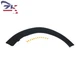 Fender Garnish Assembly For 2016-2021 Hyundai Tucson Front Passenger Right Side Fender Garnish Assembly For 2016-2021 Hyundai Tucson Front Passenger Right Side