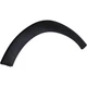 Fender Flares For 2016-2021 Hyundai Tucson Front Passenger Side 87712D3000CA Fender Flares For 2016-2021 Hyundai Tucson Front Passenger Side 87712D3000CA