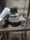 Alternator HYUNDAI ELANTRA 11 12 13 14 15 16 17 18